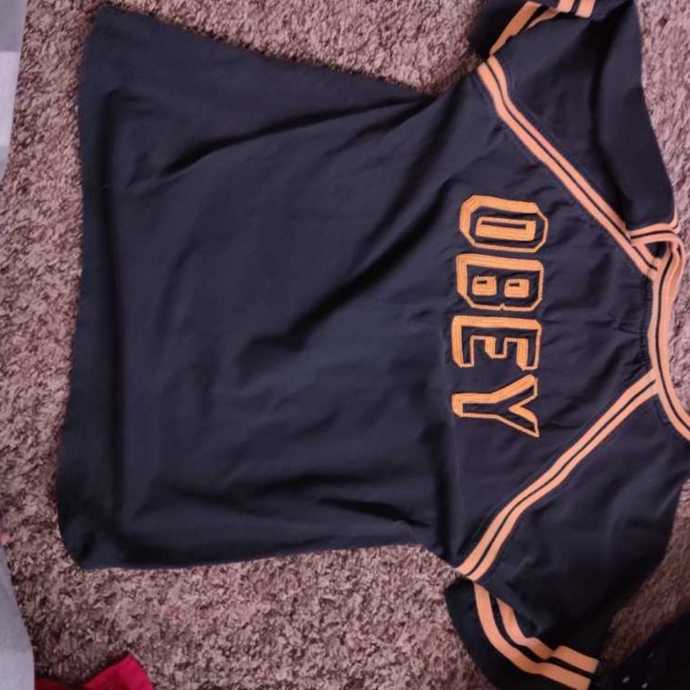 T shirt